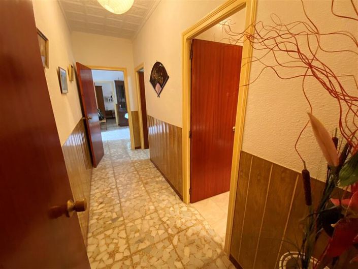 Image No.15-Propriété de 4 chambres à vendre à Huercal-Overa