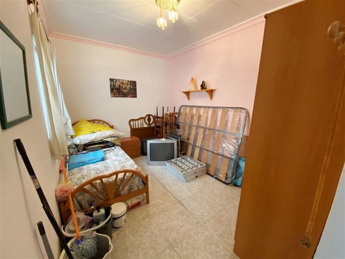 Image No.19-Propriété de 4 chambres à vendre à Huercal-Overa