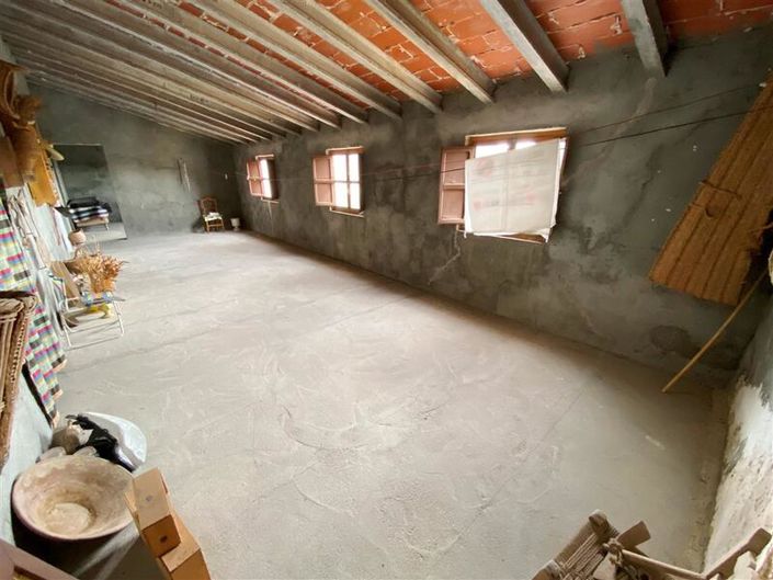 Image No.22-Propriété de 4 chambres à vendre à Huercal-Overa