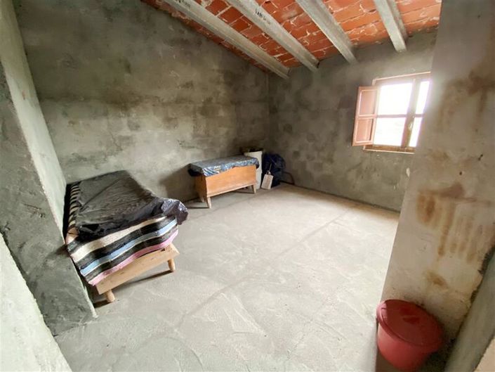 Image No.23-Propriété de 4 chambres à vendre à Huercal-Overa