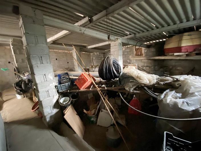 Image No.28-Propriété de 4 chambres à vendre à Huercal-Overa