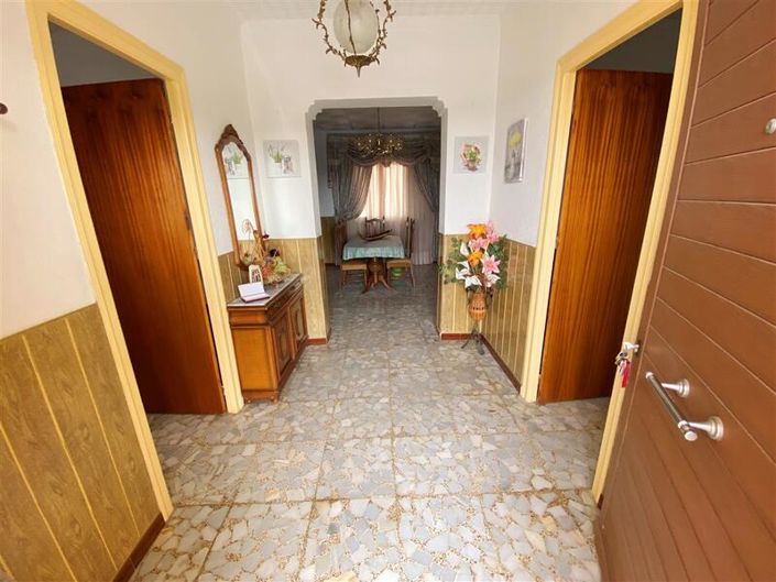 Image No.4-Propriété de 4 chambres à vendre à Huercal-Overa
