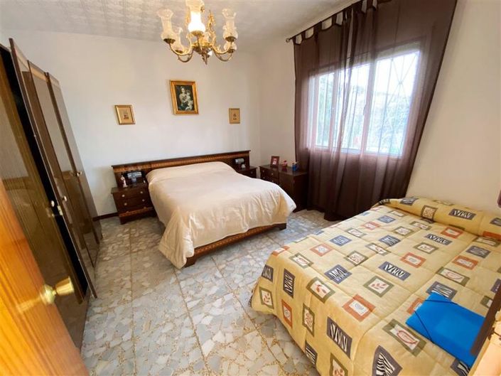 Image No.12-Propriété de 4 chambres à vendre à Huercal-Overa