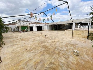 vh2563-commercial-for-sale-in-la-alfoquia-717