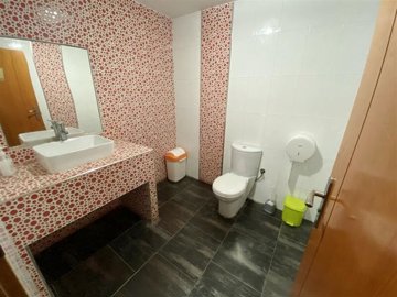 vh2563-commercial-for-sale-in-la-alfoquia-464