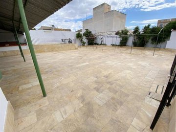 vh2563-commercial-for-sale-in-la-alfoquia-671