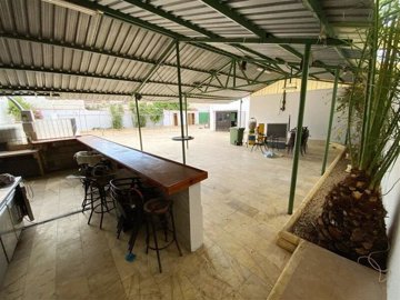 vh2563-commercial-for-sale-in-la-alfoquia-326