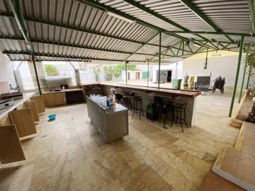 vh2563-commercial-for-sale-in-la-alfoquia-419