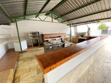 vh2563-commercial-for-sale-in-la-alfoquia-677