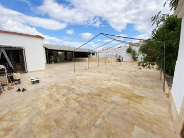 vh2563-commercial-for-sale-in-la-alfoquia-510