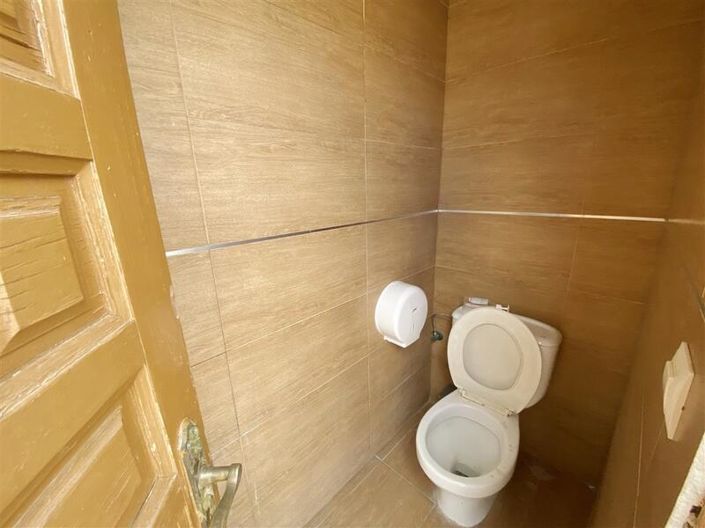 Image No.17-Commercial à vendre à La Alfoquia