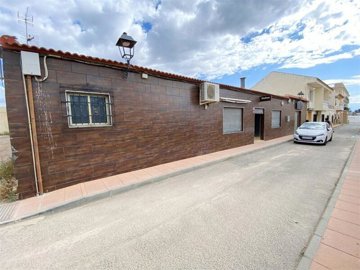 vh2563-commercial-for-sale-in-la-alfoquia-885