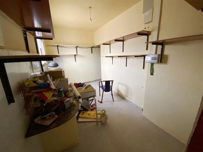 Image No.20-Commercial à vendre à La Alfoquia