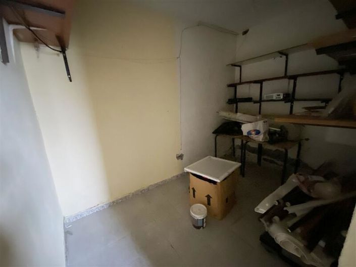 Image No.21-Commercial à vendre à La Alfoquia