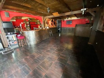 vh2563-commercial-for-sale-in-la-alfoquia-634