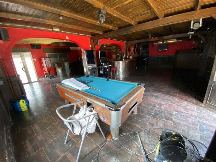 Image No.4-Commercial à vendre à La Alfoquia