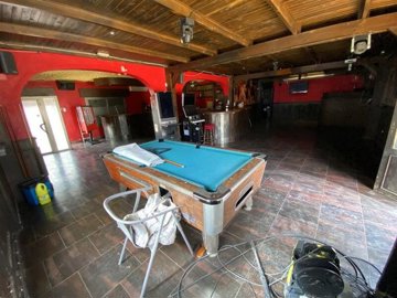 vh2563-commercial-for-sale-in-la-alfoquia-488