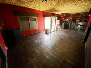 vh2563-commercial-for-sale-in-la-alfoquia-975