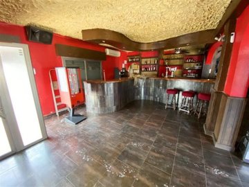 vh2563-commercial-for-sale-in-la-alfoquia-663