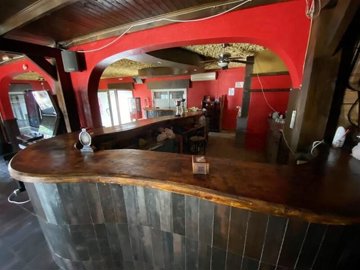 vh2563-commercial-for-sale-in-la-alfoquia-921