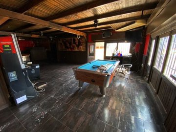 vh2563-commercial-for-sale-in-la-alfoquia-807