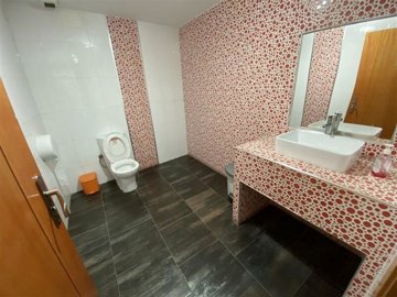 vh2563-commercial-for-sale-in-la-alfoquia-191