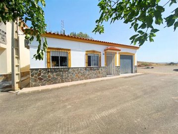 vh2585-villa-for-sale-in-taberno-49724563-uw