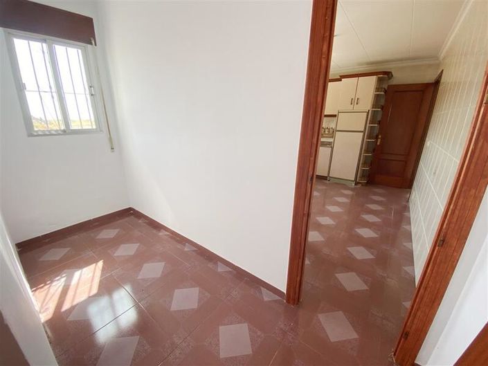 Image No.20-Villa de 3 chambres à vendre à Taberno