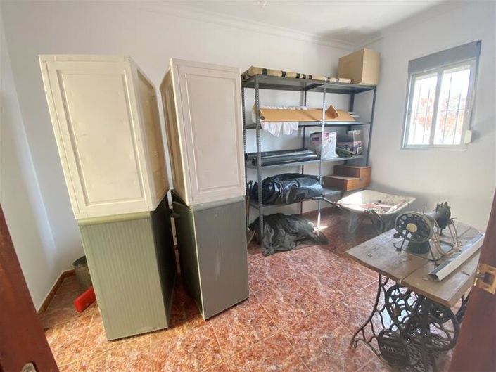 Image No.21-Villa de 3 chambres à vendre à Taberno