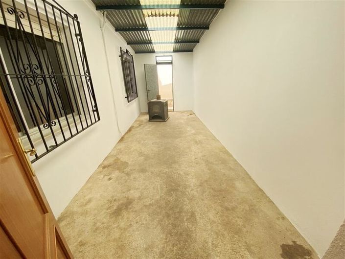 Image No.22-Villa de 3 chambres à vendre à Taberno