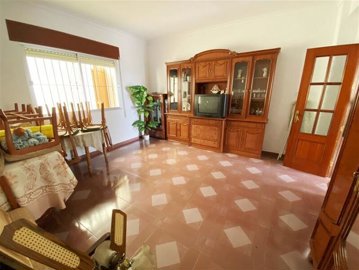 vh2585-villa-for-sale-in-taberno-42471586-uw