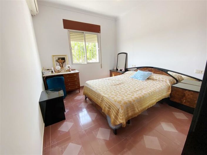 Image No.9-Villa de 3 chambres à vendre à Taberno