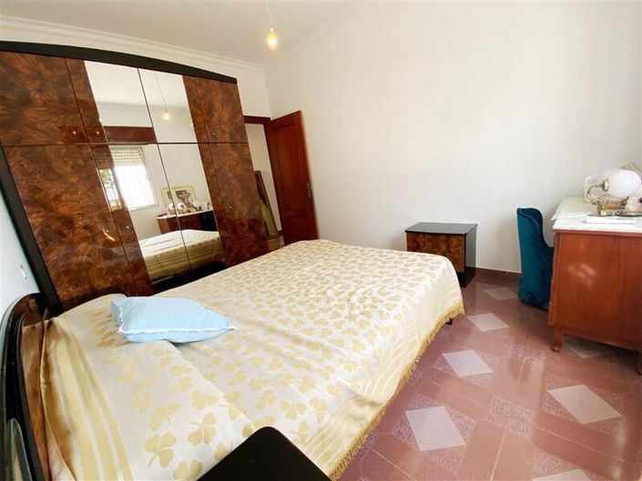 Image No.10-Villa de 3 chambres à vendre à Taberno