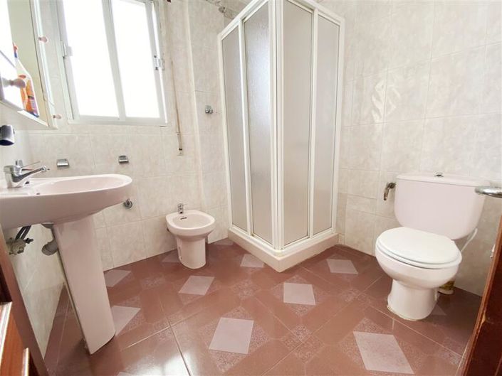 Image No.11-Villa de 3 chambres à vendre à Taberno