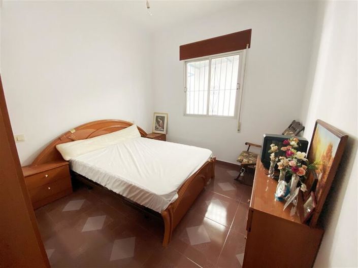 Image No.12-Villa de 3 chambres à vendre à Taberno