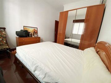 vh2585-villa-for-sale-in-taberno-32867460-uw