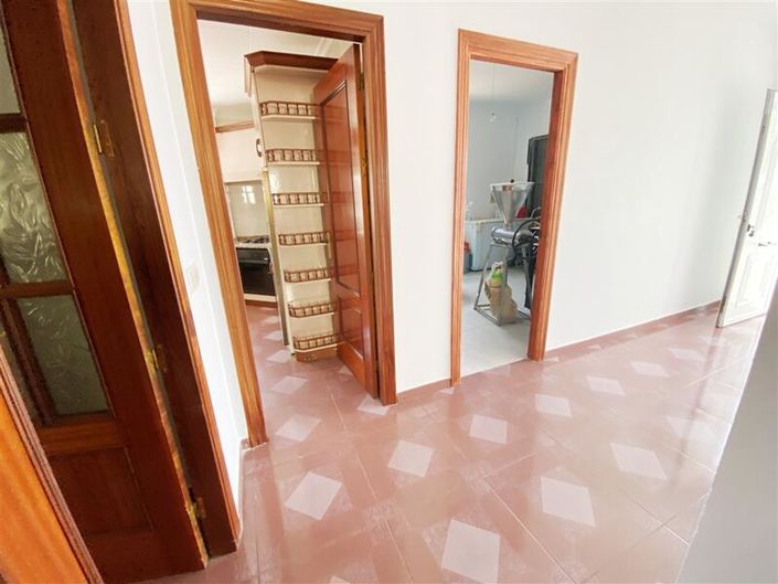 Image No.17-Villa de 3 chambres à vendre à Taberno