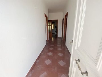 vh2585-villa-for-sale-in-taberno-86294663-uw