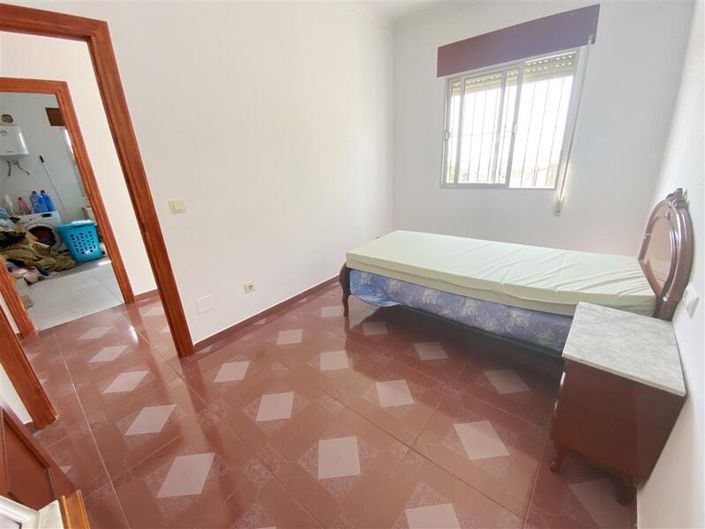 Image No.15-Villa de 3 chambres à vendre à Taberno