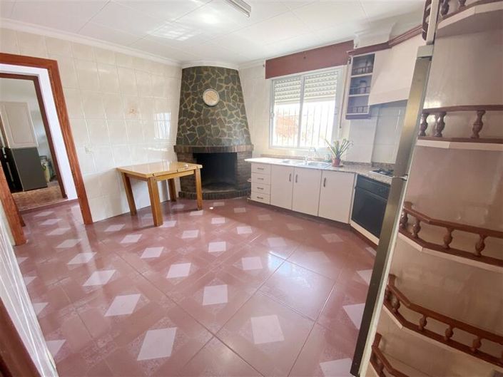 Image No.8-Villa de 3 chambres à vendre à Taberno