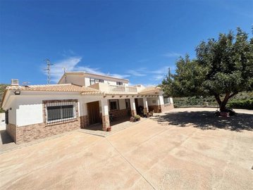 vh2569-country-house-for-sale-in-taberno-4947