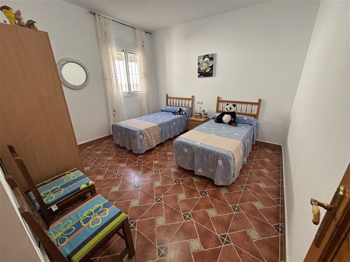 Image No.10-Propriété de 8 chambres à vendre à Taberno