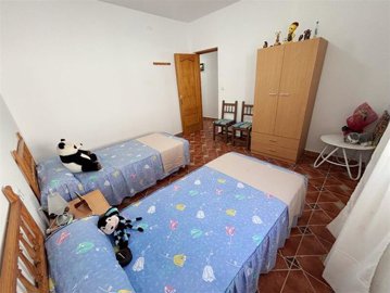 vh2569-country-house-for-sale-in-taberno-9591