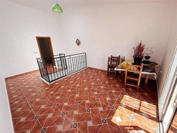 vh2569-country-house-for-sale-in-taberno-8987