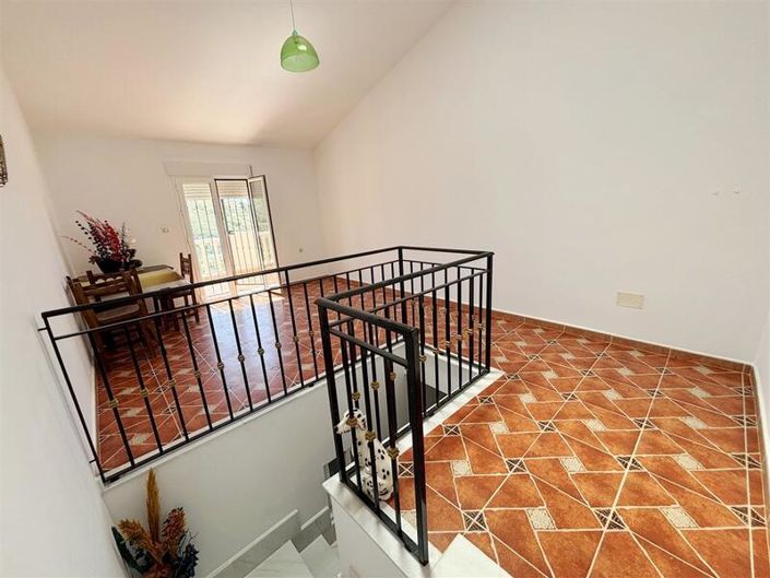 Image No.13-Propriété de 8 chambres à vendre à Taberno