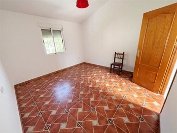 vh2569-country-house-for-sale-in-taberno-2609