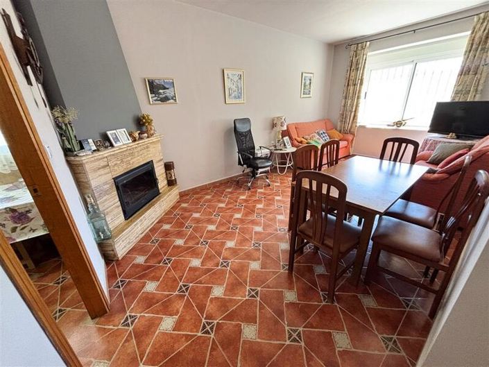 Image No.16-Propriété de 8 chambres à vendre à Taberno