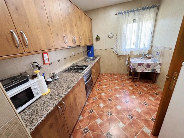 Image No.18-Propriété de 8 chambres à vendre à Taberno