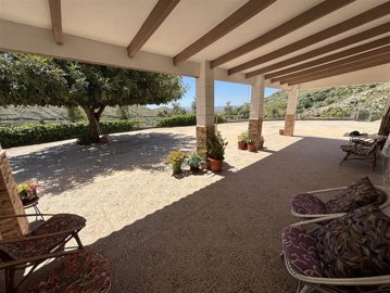 vh2569-country-house-for-sale-in-taberno-7936