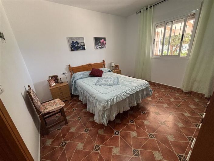 Image No.21-Propriété de 8 chambres à vendre à Taberno